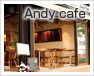 Andy Cafe